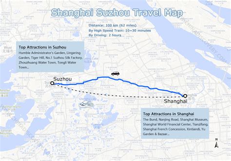 界首到宿州要多久?從交通方式來看，汽車、火車與飛機都是選擇之一。