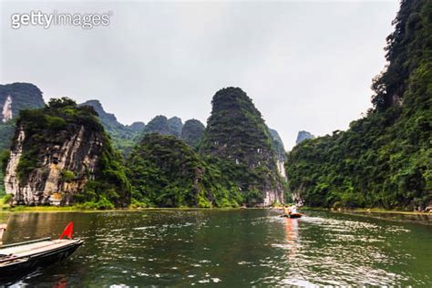 惠東去汕尾多久時間：沿途風景與旅行方式的多樣探討