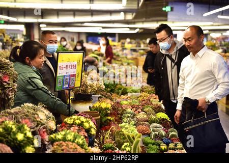 昆明鮮花餅多少錢?從傳統到現代的探索